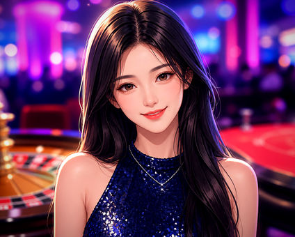 보타 카지노